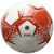 Lightball 350g Fußball, , zoom bei OUTFITTER Online