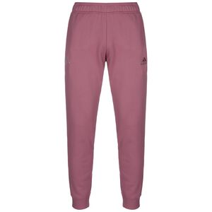 FC Arsenal Chinese Story Jogginghose Herren, rosa, zoom bei OUTFITTER Online