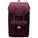 Little America Rucksack, bordeaux, zoom bei OUTFITTER Online