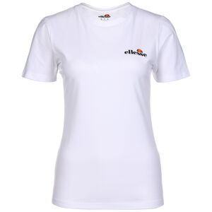 Annifo T-Shirt Damen, weiß, zoom bei OUTFITTER Online