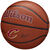 NBA Team Alliance Cleveland Cavaliers Basketball, , zoom bei OUTFITTER Online