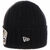 NFL Las Vegas Raiders Salute To Service Beanie, , zoom bei OUTFITTER Online