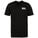 Outdoor Utility Graphic T-Shirt Herren, schwarz / weiß, zoom bei OUTFITTER Online
