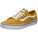 Filmore Decon Sneaker Herren, gelb / weiß, zoom bei OUTFITTER Online
