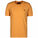 Marl T-Shirt Herren, dunkelgelb, zoom bei OUTFITTER Online