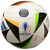 EURO24 Pro Fußballliebe Fußball, , zoom bei OUTFITTER Online