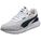 Runtamed Sneaker Herren, grau / schwarz, zoom bei OUTFITTER Online