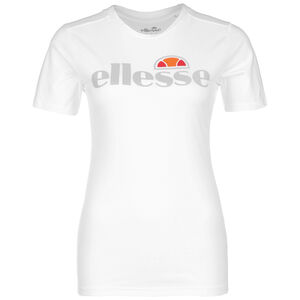 Barletta 2 T-Shirt Damen, weiß, zoom bei OUTFITTER Online