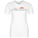 Barletta 2 T-Shirt Damen, weiß, zoom bei OUTFITTER Online