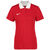 Park 20 Poloshirt Damen, rot / weiß, zoom bei OUTFITTER Online