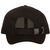9FORTY Manchester United Basic Cap, , zoom bei OUTFITTER Online
