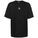 Classics Boxy T-Shirt Herren, schwarz, zoom bei OUTFITTER Online