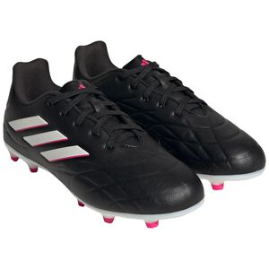 Copa Pure.3 TF Fußballschuh Kinder, schwarz / pink, zoom bei OUTFITTER Online