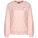 Essentials Athletic Club Crew Sweatshirt Damen, rosa, zoom bei OUTFITTER Online