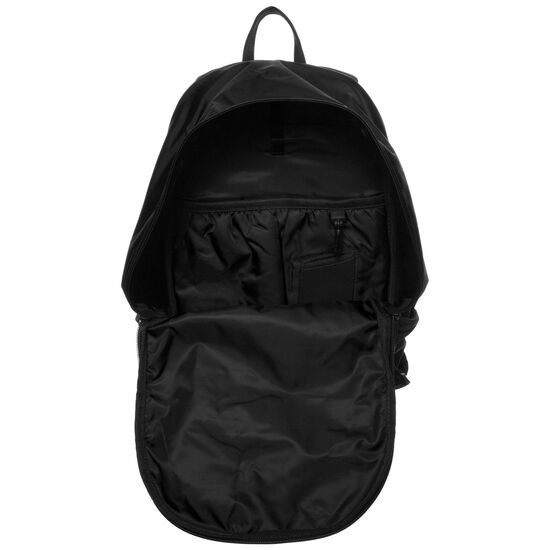 Mammoth Rucksack, , zoom bei OUTFITTER Online