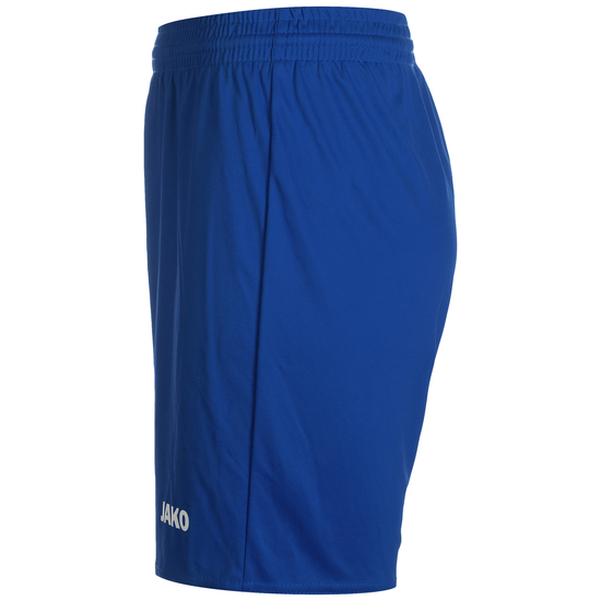 Manchester 2.0 Shorts Herren, blau, zoom bei OUTFITTER Online
