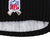NFL Minnesota Vikings Salute To Service Beanie, , zoom bei OUTFITTER Online