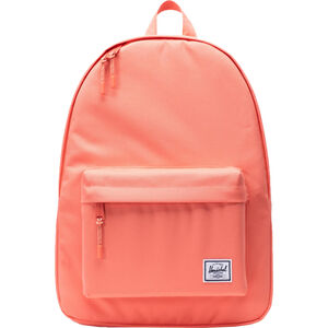 Classic Rucksack, lachs, zoom bei OUTFITTER Online