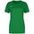 Dry Park VII Fußballtrikot Damen, grün / weiß, zoom bei OUTFITTER Online