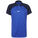 Academy Pro Poloshirt Herren, blau / dunkelblau, zoom bei OUTFITTER Online