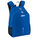 Classico Rucksack, blau, zoom bei OUTFITTER Online