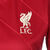 FC Liverpool Trikot Home Stadium 2021/2022 Damen, rot / weiß, zoom bei OUTFITTER Online