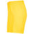 Dry Park III Shorts Damen, gelb / schwarz, zoom bei OUTFITTER Online