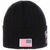 NFL New England Patriots Salute To Service Beanie, , zoom bei OUTFITTER Online
