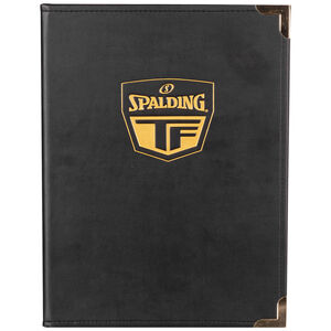 TF Binder, , zoom bei OUTFITTER Online