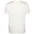 Camo T-Shirt Herren, weiß / grün, zoom bei OUTFITTER Online