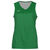 Team Basketball Reversible Basketballtrikot Damen, grün / weiß, zoom bei OUTFITTER Online