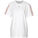 Essentials T-Shirt Damen, weiß, zoom bei OUTFITTER Online