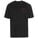 Oversized T-Shirt Herren, schwarz, zoom bei OUTFITTER Online