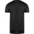X-CITY T-Shirt Herren, schwarz / weiß, zoom bei OUTFITTER Online