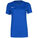 Dry Park VII Fußballtrikot Damen, blau / weiß, zoom bei OUTFITTER Online