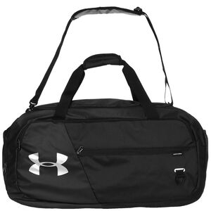 Undeniable Duffel 4.0 Sporttasche Large, , zoom bei OUTFITTER Online