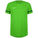 Academy 21 Dry Trainingsshirt Herren, hellgrün / weiß, zoom bei OUTFITTER Online