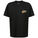 Giannis Freak T-Shirt Herren, schwarz, zoom bei OUTFITTER Online