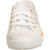 2750-COTW Gradient Sneaker Damen, weiß / orange, zoom bei OUTFITTER Online