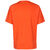 Must Haves Trainingsshirt Herren, orange, zoom bei OUTFITTER Online