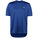 Vent 2.0 Trainingshirt Herren, blau, zoom bei OUTFITTER Online