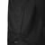 TeamRISE Poly Trainingsjacke Herren, schwarz / weiß, zoom bei OUTFITTER Online