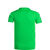 Academy 23 Poloshirt Kinder, grün / dunkelgrün, zoom bei OUTFITTER Online