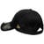 9FORTY MLB New York Yankees Black And Gold Cap, , zoom bei OUTFITTER Online