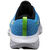 Gel-Excite 10 Laufschuh Herren, blau / neongrün, zoom bei OUTFITTER Online