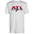 NFL Atlanta Falcons 3rd Down T-Shirt Herren, weiß / rot, zoom bei OUTFITTER Online