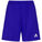 Entrada 22 Shorts Herren, blau, zoom bei OUTFITTER Online