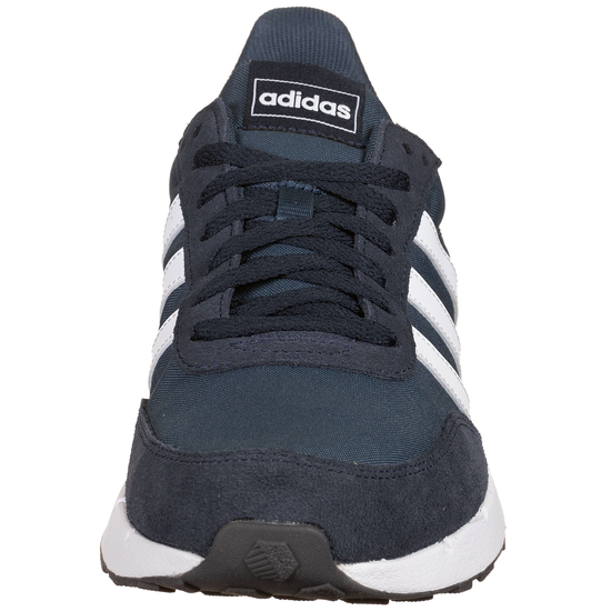 Run 602 2.0 Sneaker Herren, blau, zoom bei OUTFITTER Online