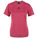 .RDY 3-Streifen Trainingsshirt Damen, pink / schwarz, zoom bei OUTFITTER Online