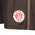 FC St. Pauli Shorts Heim 2022/2023, braun / weiß, zoom bei OUTFITTER Online